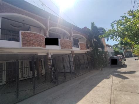 fortunata village paranaque|55 listings: Fortunata village paranaque .